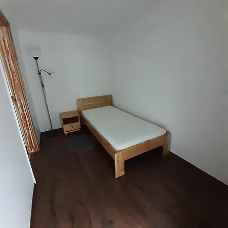 Varga * Fonyód