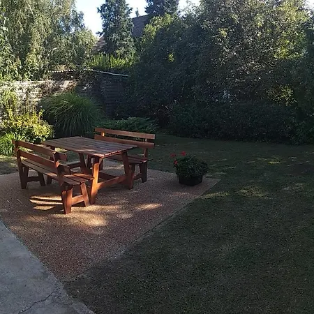 Varga Vendeghaz Fonyod