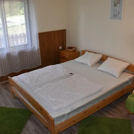 Varga Vendeghaz Fonyod